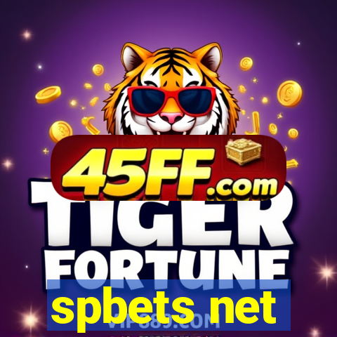 spbets net